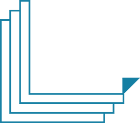 Tsquare Events and Decor