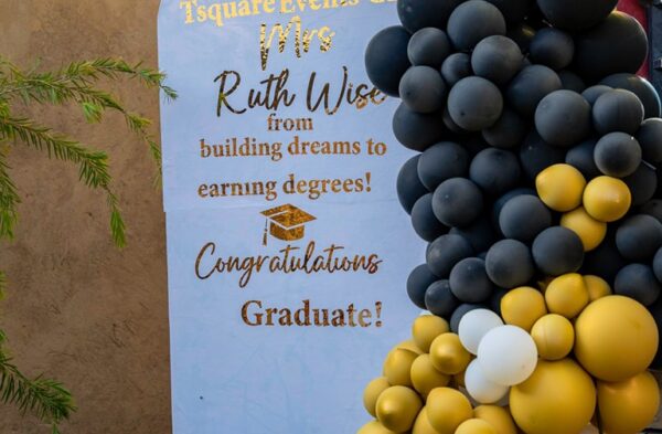 484645648_641812428628256_81797675533737557_n 484645648_641812428628256_81797675533737557_n