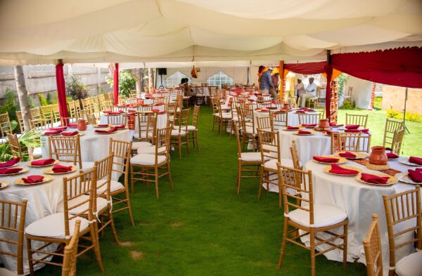 485380640_642137841929048_1596146522591153639_n 485380640_642137841929048_1596146522591153639_n