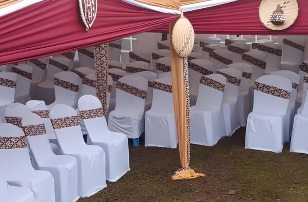 download (5) (1) download (5) (1)